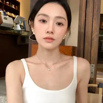 雷翔杰