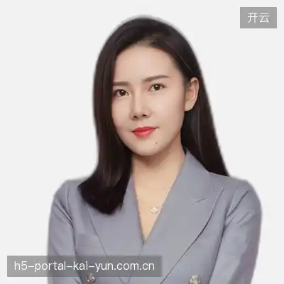 张强